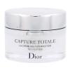 Christian Dior Capture Totale Multi-Perfection Creme Light Denný pleťový krém pre ženy 60 ml tester