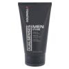 Goldwell Dualsenses Men Styling Gél na vlasy pre mužov 150 ml