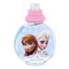 Disney Frozen Toaletná voda pre deti 30 ml tester