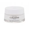 Collistar Pure Actives Collagen Cream Balm Denný pleťový krém pre ženy 50 ml