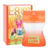Love Love Shop &amp; Love Toaletná voda pre ženy 35 ml
