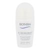 Biotherm Lait Corporel Le Déodorant Antiperspirant pre ženy 75 ml