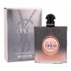 Yves Saint Laurent Black Opium Floral Shock Parfumovaná voda pre ženy 90 ml