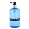 Xpel Dalton House Sea Breeze Tekuté mydlo pre ženy 500 ml