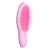 Tangle Teezer The Ultimate Finishing Hairbrush Kefa na vlasy pre ženy 1 ks Odtieň Pink