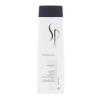 Wella Professionals SP Silver Blond Šampón pre ženy 250 ml