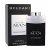 Bvlgari MAN Black Cologne Toaletná voda pre mužov 100 ml