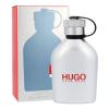 HUGO BOSS Hugo Iced Toaletná voda pre mužov 125 ml