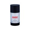 HUGO BOSS Hugo Iced Dezodorant pre mužov 75 ml