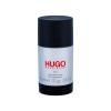 HUGO BOSS Hugo Iced Dezodorant pre mužov 75 ml