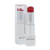 Revlon Ultra HD Rúž pre ženy 3 g Odtieň 840 HD Poinsettia