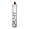 DKNY DKNY Women Sparkling Fall Toaletná voda pre ženy 100 ml tester