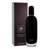 Clinique Aromatics in Black Parfumovaná voda pre ženy 100 ml