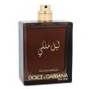 Dolce&amp;Gabbana The One Royal Night Parfumovaná voda pre mužov 100 ml tester
