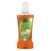 Ecodenta Mouthwash For Sensitive Teeth Ústna voda 480 ml