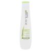 Biolage Clean Reset Normalizing Šampón pre ženy 400 ml