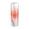 Shiseido Bio-Performance LiftDynamic Treatment Pleťové sérum pre ženy 30 ml