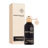 Montale Oudmazing Parfumovaná voda 50 ml