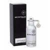 Montale Embruns D´Essaouira Parfumovaná voda 50 ml