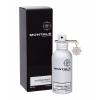 Montale Chypré - Fruité Parfumovaná voda 50 ml