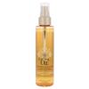 L&#039;Oréal Professionnel Mythic Oil Oil Detangling Sérum na vlasy pre ženy 150 ml