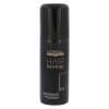 L&#039;Oréal Professionnel Hair Touch Up Farba na vlasy pre ženy 75 ml Odtieň Black