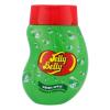 Jelly Belly Shampoo Green Apple Šampón pre deti 400 ml