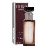 Calvin Klein Eternity Intense Parfumovaná voda pre ženy 30 ml