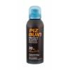 PIZ BUIN Protect &amp; Cool SPF30 Opaľovací prípravok na telo 150 ml