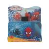 Marvel Spiderman Pena do kúpeľa pre deti 300 ml