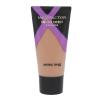 Max Factor Smooth Effect Make-up pre ženy 30 ml Odtieň 82 Natural Tan