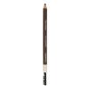 Clarins Eyebrow Pencil Ceruzka na obočie pre ženy 1,3 g Odtieň 02 Light Brown