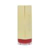 Max Factor Colour Elixir Rúž pre ženy 4,8 g Odtieň 840 Cherry Kiss