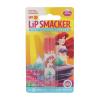 Lip Smacker Disney Ariel SPF20 Balzam na pery pre deti 4 g