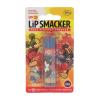 Lip Smacker Disney Minnie &amp; Mickey SPF20 Balzam na pery pre deti 4 g