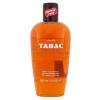 TABAC Original Sprchovací gél pre mužov 400 ml