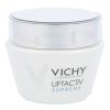 Vichy Liftactiv Supreme Denný pleťový krém pre ženy 50 ml poškodená krabička