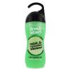 Xpel Fresh Start Mint &amp; Cucumber Sprchovací gél pre ženy 400 ml