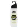 Xpel Fresh Start Coconut &amp; Lime Sprchovací gél pre ženy 420 ml