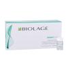 Biolage Scalp Sync Aminexil Hair Treatment Prípravok proti padaniu vlasov pre ženy 10x6 ml poškodená krabička