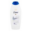 Dove Caring Bath Original Pena do kúpeľa pre ženy 700 ml
