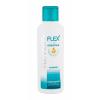 Revlon Flex Keratin Purifying Šampón pre ženy 400 ml