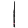Guerlain The Lip Liner Ceruzka na pery pre ženy 0,35 g Odtieň 63 Rose De Mai tester