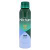 Mitchum Advanced Control Ice Fresh 48HR Antiperspirant pre mužov 150 ml