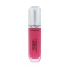 Revlon Ultra HD Matte Lipcolor Rúž pre ženy 5,9 ml Odtieň 605 HD Obsession