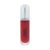 Revlon Ultra HD Matte Lipcolor Rúž pre ženy 5,9 ml Odtieň 635 HD Passion