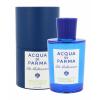 Acqua di Parma Blu Mediterraneo Bergamotto di Calabria Toaletná voda 150 ml