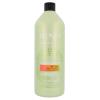 Redken Curvaceous High Foam Šampón pre ženy 1000 ml