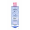 L&#039;Oréal Paris Micellar Water Micelárna voda pre ženy 400 ml