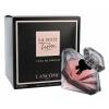 Lancôme La Nuit Trésor Parfumovaná voda pre ženy 100 ml
